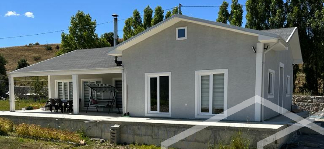 Alınan Her Arsaya Prefabrik Ev Yapılabilir Mi?