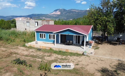 Arsaya Prefabrik Ev Yapma Şartları Nelerdir?