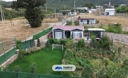 Baştan Sona Prefabrik Ev Alım Rehberi