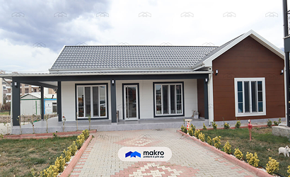 Çelik Ev Depreme Ne Kadar Dayanıklı?