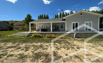 Çelik Evlerin Uzun Ömürlülüğü İçin Bakım İpuçları - 5 Önemli Detay!