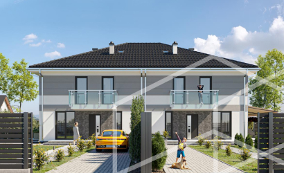 Çelik Konstrüksiyon Evler Neden Çok Tercih Ediliyor? Çelik Evlerin Avantajları