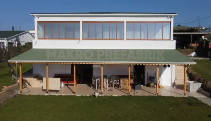 Daha Ferah Alanlar İçin Ev ve Ofis Dekorasyonu Önerileri