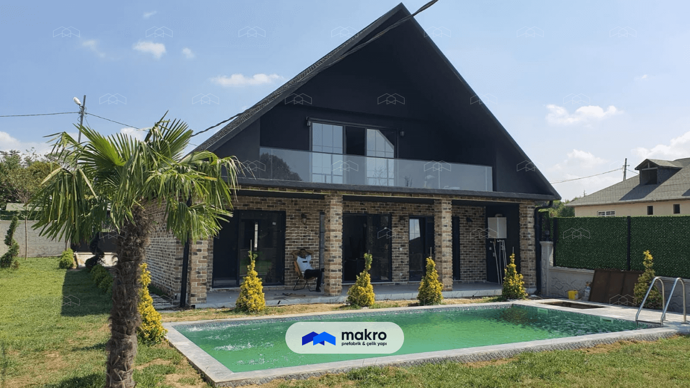 celik-ev-galeri-72-1776248296