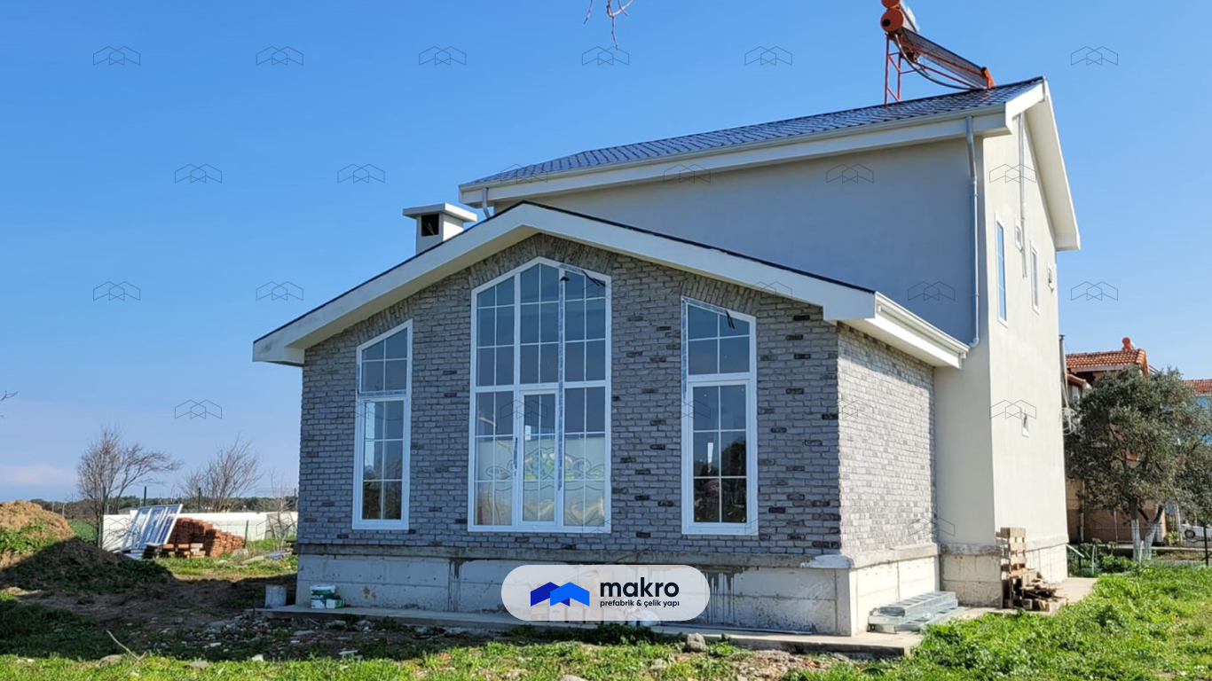 celik-evler-galeri-51-1776248626