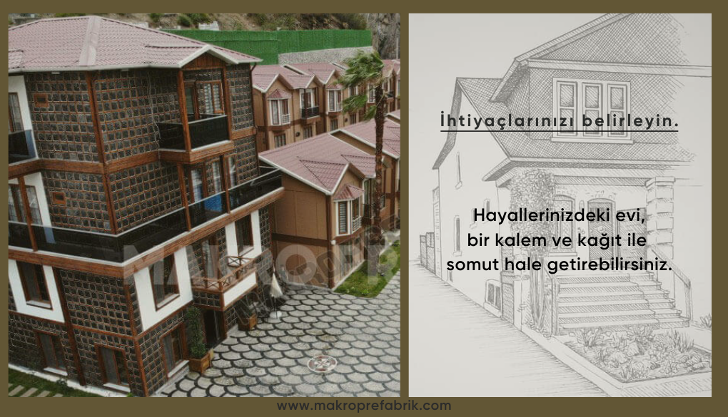 ihtiyaclarinizi-belirleyin-1655618261