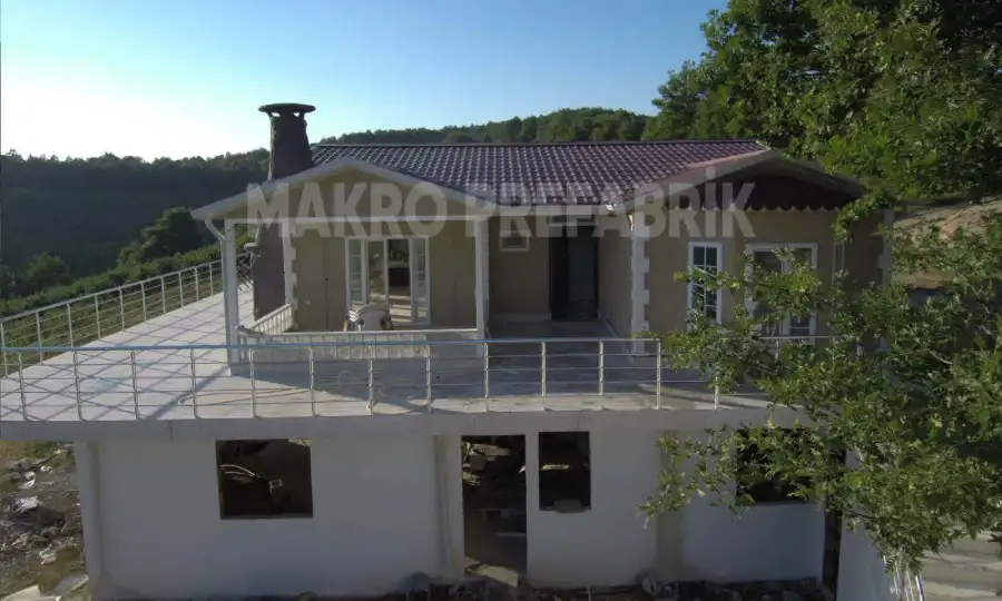 imarsiz-arsaya-prefabrik-ev-yapilir-mi-1645112695