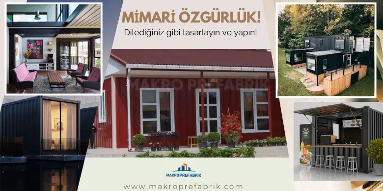 mimari-ozgurluk-ne-anlama-geliyor-1655646084