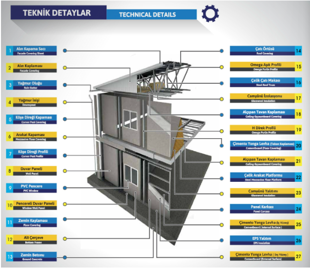 screenshot-2-1764054967