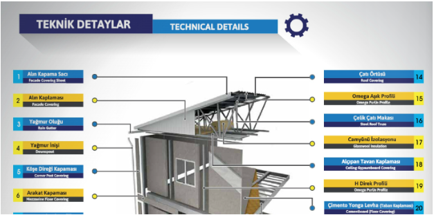 screenshot-3-1764578234