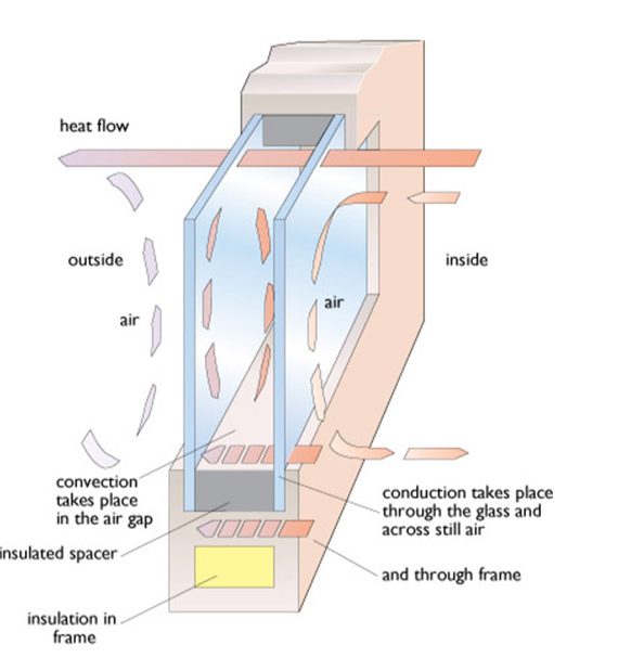 screenshot-6-1765180820