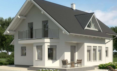 Prefabrik Evlerde Belediye İzni Nasıl Alınır?