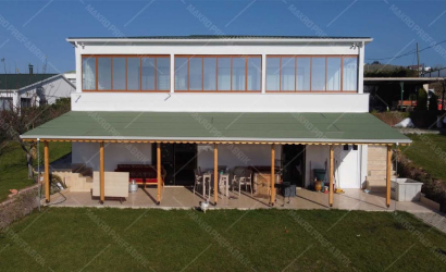 Kış Günlerinde Evinizi Isıtacak Alternatif Isınma Yöntemleri