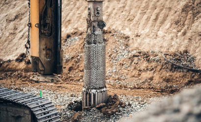 Zemin Etüdü Nedir? Prefabrikte Zemin Etüdü