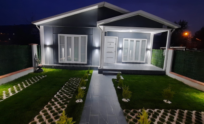 Prefabrik Ev Kredisi Veren Bankalar ve Faiz Oranları