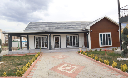 Prefabrik Ev Fiyatlarındaki Bütçenize Uygun Seçimler!