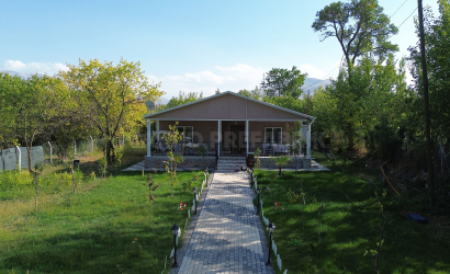 Kışın Prefabrik Evlerinizi Sıcak Tutmak ve Soğuktan Korunmak için Altın Tavsiyeler