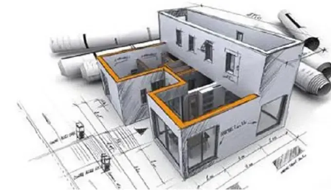 İmar Nedir ve İmar Durumu Nasıl Sorgulanır?