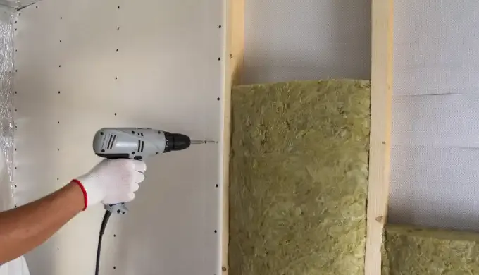 Isı Yalıtımı Nedir? Prefabrik Ev Isı Yalıtımı Nasıl Yapılır?