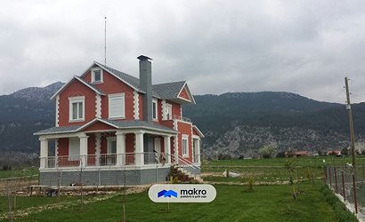 2026 Steel House Prices: Square Meter Calculation Guide