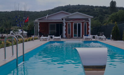 Prefabrik Evler: “Modern Yaşam Tarzı!” için Eksiksiz Bir Rehber