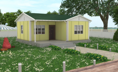 Prefabrik Ev Alırken Karşılaşabileceğiniz Sık Yapılan Hatalar