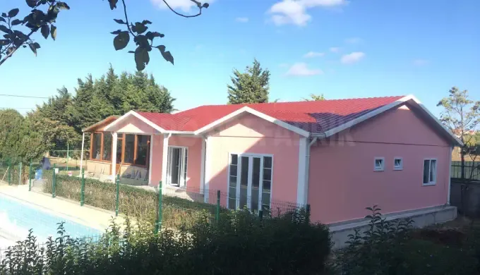 Prefabrik Ev Fiyatları Hakkında En Güncel Bilgiler