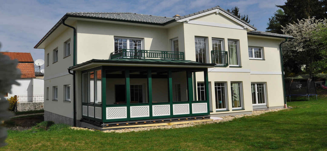 Prefabrik Evleri En Fazla Kaç Kat Yaptırabiliriz?