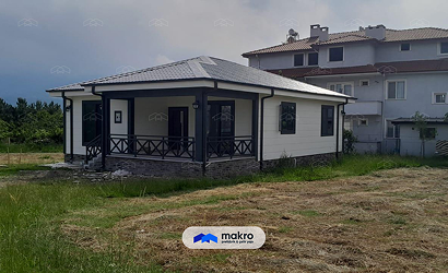 Do I Need a Permit for a Prefabricated House?