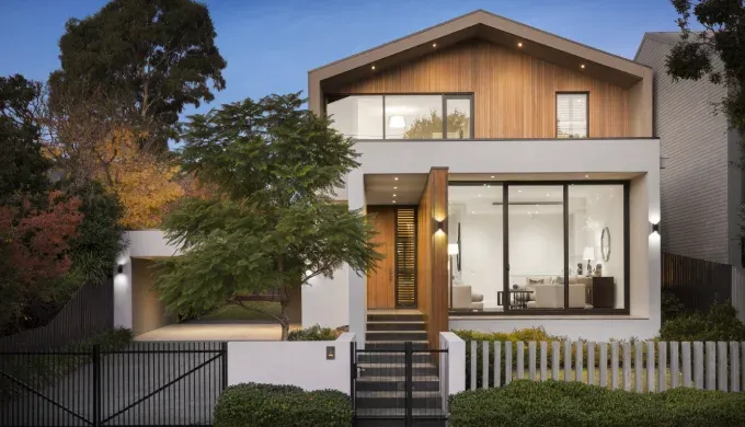 Prefabrik Ev Sadece Yazın mı Kullanılır?