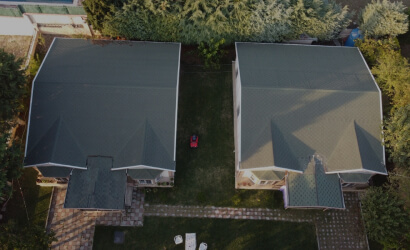 Sahil Kesimi Arsalara Yapılan Prefabrik Evlerde Nem Ve Küf Oluşur Mu?