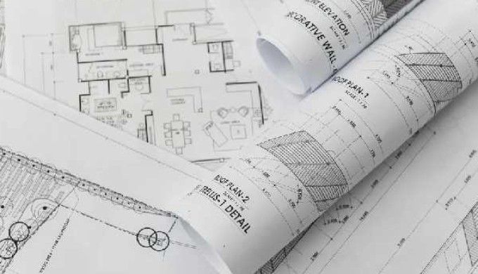 Prefabrik Evler İçin Ruhsat Nereden ve Nasıl Alınmaktadır?