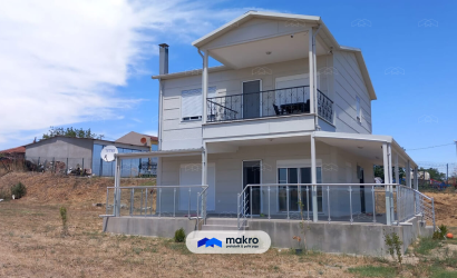 Prefabrik Evler Kaç Katlı Yapılabiliyor?