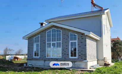 Prefabrik Evler Özelleştirilebilir Mi?