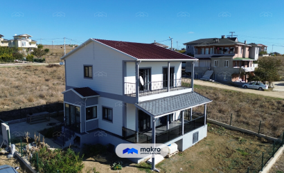 Prefabrik Evlerin Fiyatı Neden Uygun?