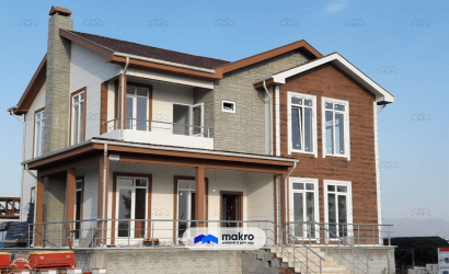 Prefabrik Ofisler Nasıl Üretiliyor