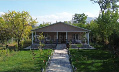 Prefabrik Villa Yapmanın Püf Noktaları!