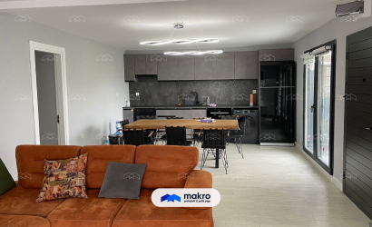 Prefabrik Villalarınız İçin 5 Dekorasyon Fikri!