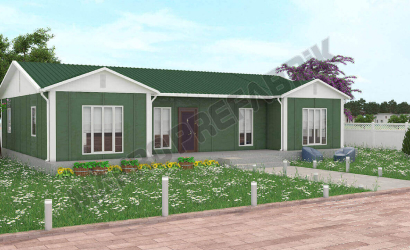 prefabrik ev fiyatlari ve modelleri makro prefabrik