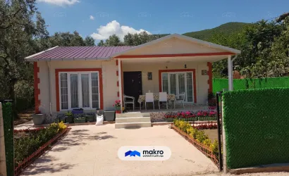 Bütçenize Göre Yazlık Prefabrik Ev Seçim Rehberi!
