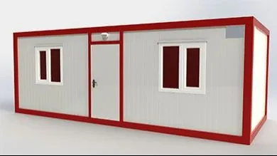 Container MK 102