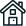 Prefabricated Houses