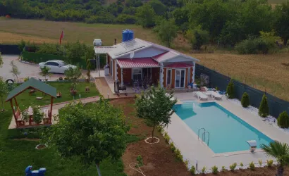 Hüseyin Koz 67 m²