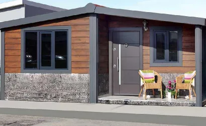 5 Mistakes Made When Positioning Container Homes!
