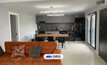 Prefabrik Villalarınız İçin 5 Dekorasyon Fikri!